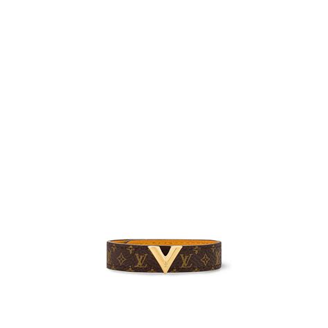 garantie louis vuitton armband